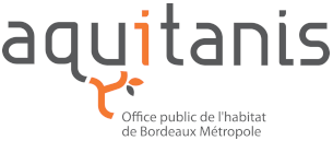 Intranet collaborateurs AQUITANIS
