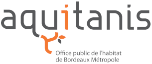 Intranet AQUITANIS